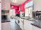 29 Sunningdale Park North-227.jpg