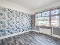 29 Sunningdale Park North-216.jpg