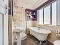 29 Sunningdale Park North-215.jpg