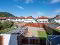 29 Sunningdale Park North-219.jpg