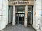 Photo 1 of 33 Bass Buildings, 38 Alfred Street, Belfast