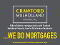 0 NEW Crawford-Mulholland-Logo-End-V1.jpg