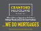 0 NEW Crawford-Mulholland-Logo-End-V1.jpg