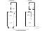 Floorplan 1 of 35 Rosebery Road, Belfast