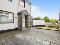 Photo 2 of 16 Geeragh Place, Belfast