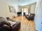 Photo 2 of 38 Lakeside Court, Coleraine