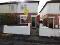 Photo 1 of 56 Dunraven Crescent, Belfast