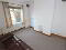 Photo 3 of 56 Dunraven Crescent, Belfast