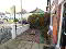 Photo 2 of 56 Dunraven Crescent, Belfast