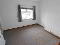 Photo 6 of 56 Dunraven Crescent, Belfast