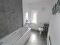 Photo 8 of 56 Dunraven Crescent, Belfast