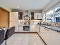 32 Rosslane-129.jpg