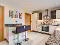 32 Rosslane-135.jpg