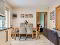 32 Rosslane-134.jpg