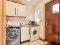 32 Rosslane-128.jpg