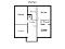 32 Rosslane - Floor 1.JPG