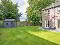 32 Rosslane-110.jpg