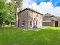 32 Rosslane-113.jpg