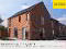Photo 2 of The Byrne, 6Ix Alexandra Park Avenue, Alexandra Park Avenue, Belfast