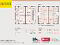 Floorplan 1 of The Cornwell, 6Ix Alexandra Park Avenue, Alexandra Park Avenue, Belfast