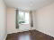 Photo 12 of Apt 47 Throne View, 252B Whitewell Road, Newtownabbey