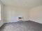 7 Upper Gateside Grove-129.jpg