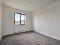 7 Upper Gateside Grove-116.jpg