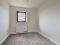 7 Upper Gateside Grove-114.jpg