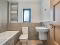 7 Upper Gateside Grove-122.jpg