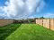 7 Upper Gateside Grove-109.jpg