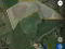 Photo 1 of Land, Ballymaglave Road, Ballynahinch