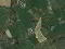 Photo 3 of Land, Ballymaglave Road, Ballynahinch