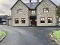 Photo 1 of 715 Feeny Road, Dungiven, Londonderry