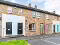 Photo 1 of 61 Castle Lane Mews, Lurgan