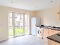 Photo 4 of 61 Castle Lane Mews, Lurgan