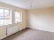 Photo 6 of 61 Castle Lane Mews, Lurgan