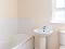 Photo 9 of 61 Castle Lane Mews, Lurgan