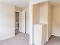 Photo 11 of 61 Castle Lane Mews, Lurgan
