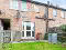 Photo 12 of 61 Castle Lane Mews, Lurgan
