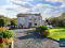 Photo 1 of 68 Seskinore Road, Omagh