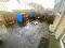 Photo 12 of 14 Waveney Mews, Waterside, Londonderry