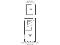 245 Carnmoney Road - Floor 0-2.JPG