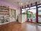 245 Carnmoney Road-107.jpg