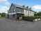 245 Carnmoney Road-110.jpg