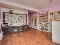245 Carnmoney Road-109.jpg
