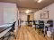 245 Carnmoney Road-104.jpg
