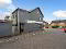 245 Carnmoney Road-112.jpg