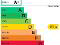 EPC GRAPH.jpg