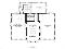 Ground Floor FINAL COPY.jpg