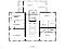 First Floor FINAL COPY.jpg